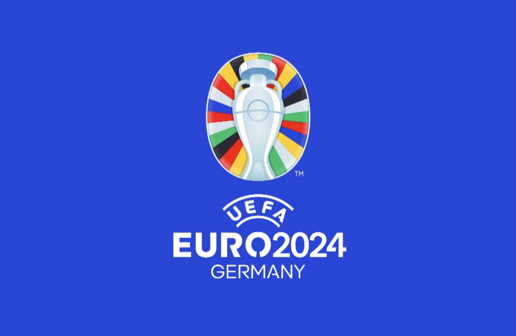 УЄФА відкриває кліматичний фонд для Чемпіонату Європи з футболу 2024 року